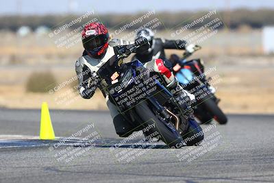 media/Nov-04-2024-Lets Ride (Mon) [[79339e1933]]/B Group/1020am (Sweeper)/